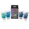 12 Pack: Speedball® Basic Block Printing Ink Set